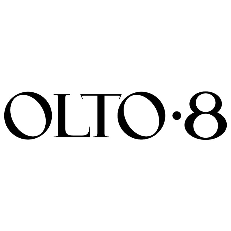 OLTO-8 Coupons and Promo Code