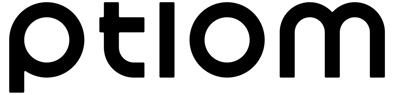 PTLOM Coupons and Promo Code