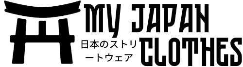 My Japan Clothes Coupons and Promo Code