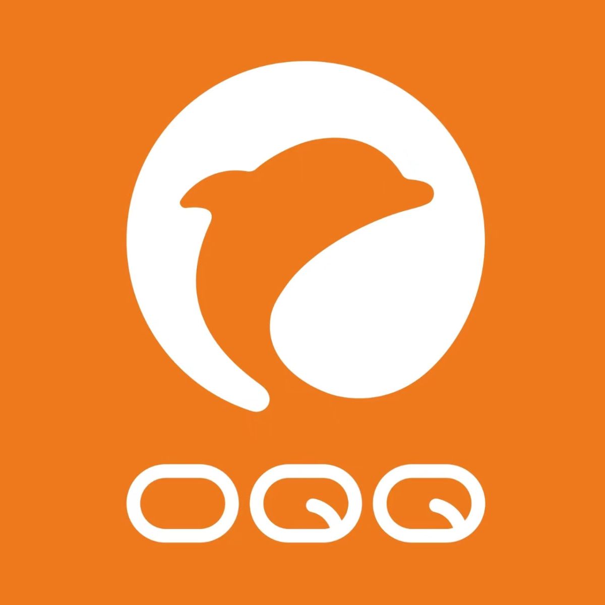 OQQ Coupons and Promo Code