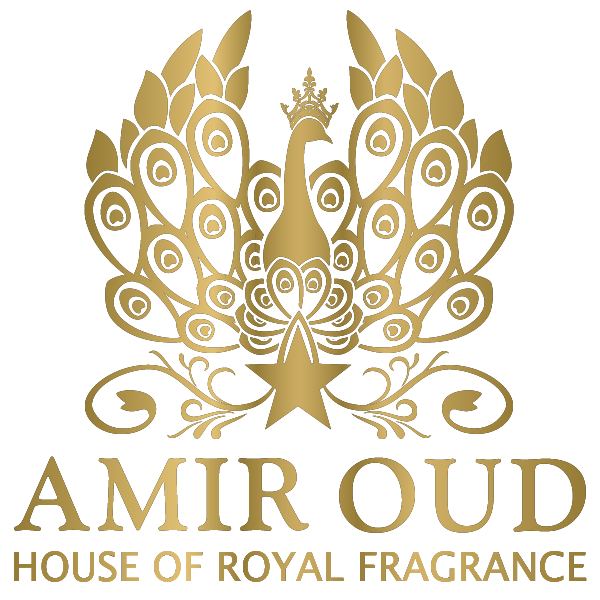 Amir Oud Coupons and Promo Code