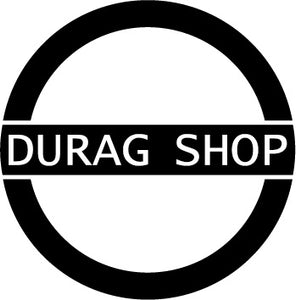 Durag Coupons and Promo Code