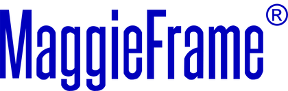 MaggieFrame Coupons and Promo Code