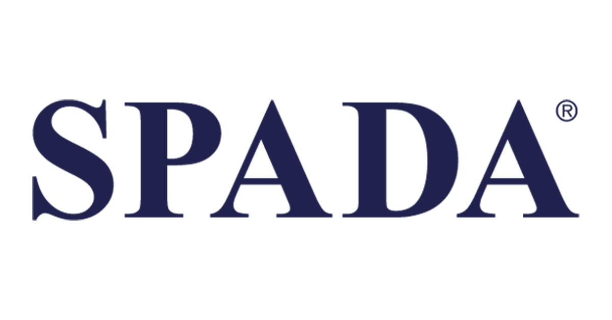 Spada Roma Coupons and Promo Code