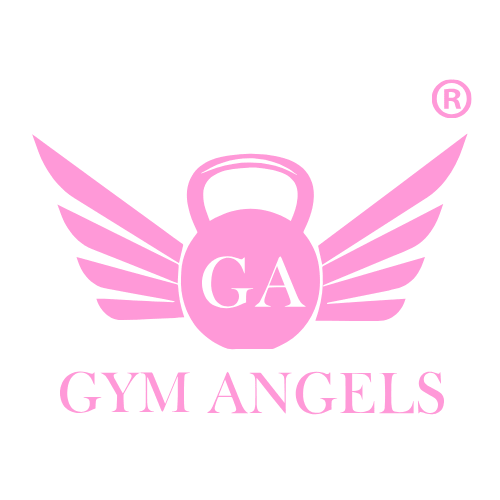 Gym Angels Coupons and Promo Code