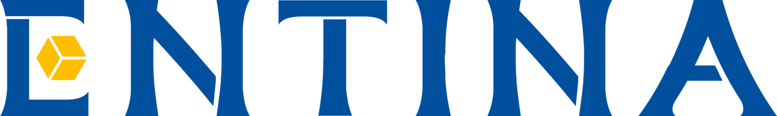 ENTINA Coupons and Promo Code