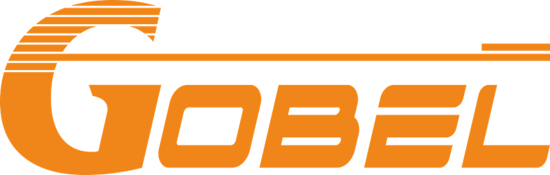 Gobel Power Coupons and Promo Code