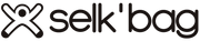 Selk'bag Coupons and Promo Code