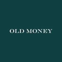 Old Money Coupons and Promo Code
