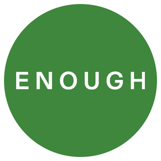 We Are Enough Coupons and Promo Code