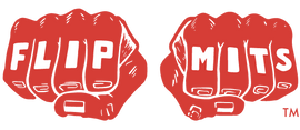 FLIPMITS Coupons and Promo Code
