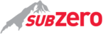 Sub Zero Coupons and Promo Code
