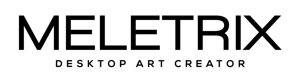 Meletrix Coupons and Promo Code