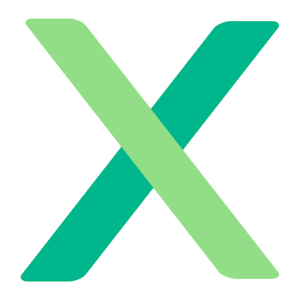 EcoloxTech Coupons and Promo Code