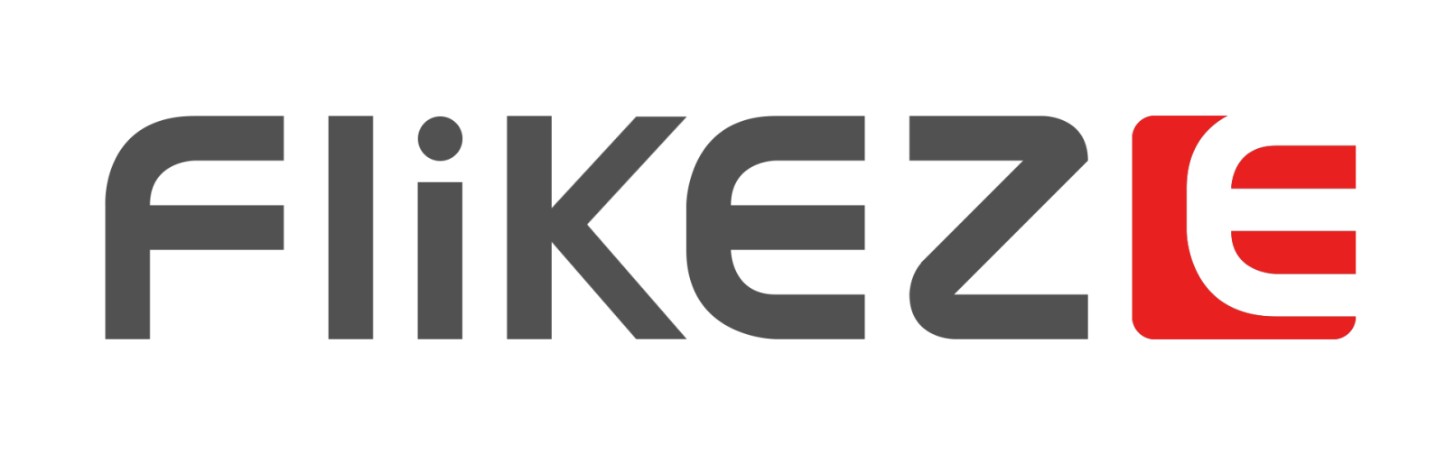 FliKEZE Coupons and Promo Code