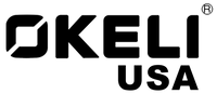 OKELI Lights Coupons and Promo Code
