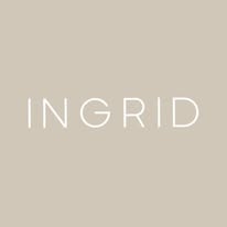 INGRID Coupons and Promo Code