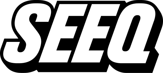 SEEQ Coupons and Promo Code