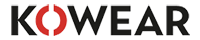 KOWEAR Coupons and Promo Code