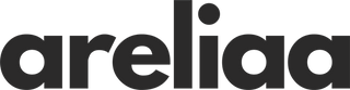Areliaa Coupons and Promo Code