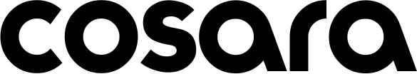 Cosara Coupons and Promo Code