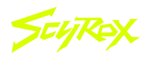 Scyrox Coupons and Promo Code