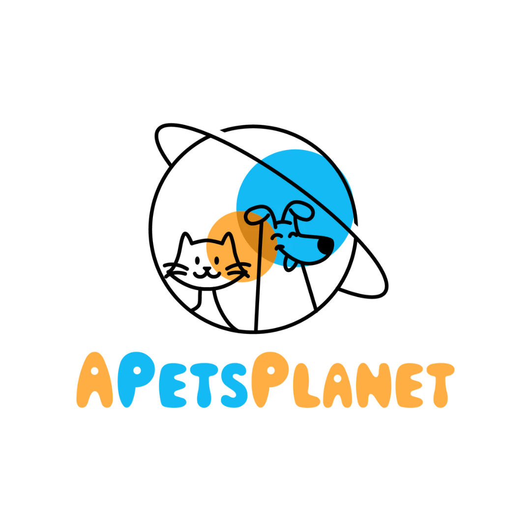 APetsPlanet Coupons and Promo Code
