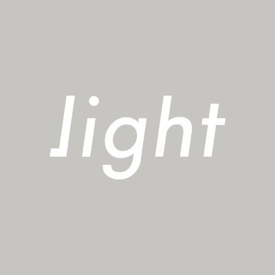 Light Phone Coupons and Promo Code