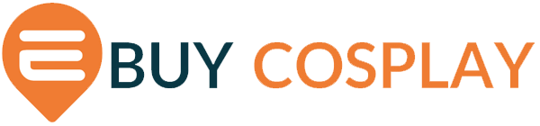 EBUYCOS Coupons and Promo Code