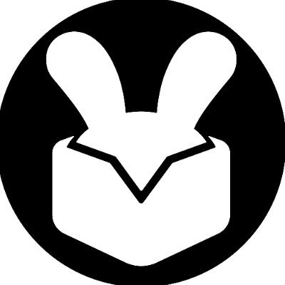 V2Fun Coupons and Promo Code