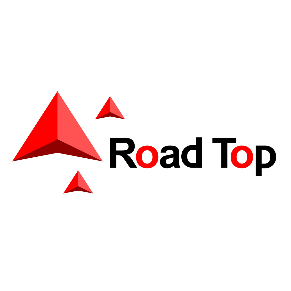 RoadTop Coupons and Promo Code
