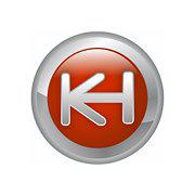 KnownHost Coupons and Promo Code