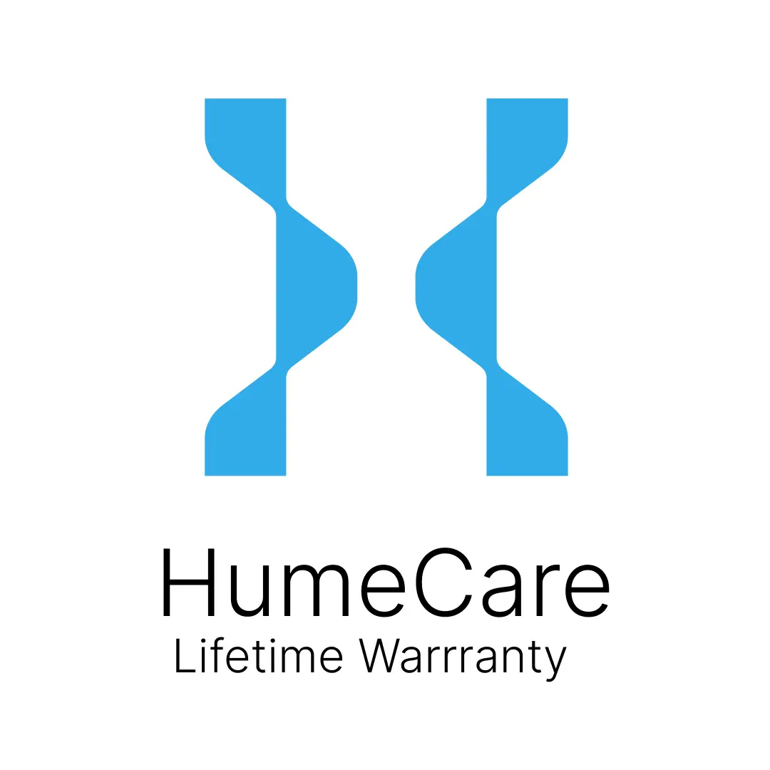 Hume Health Coupons and Promo Code
