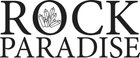 Rock Paradise Coupons and Promo Code
