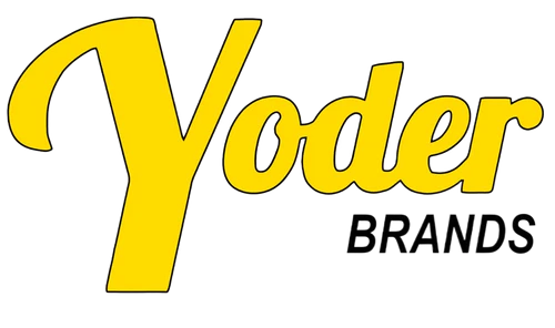 Yoder Brands