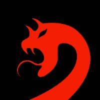 MAMBASNAKE Coupons and Promo Code