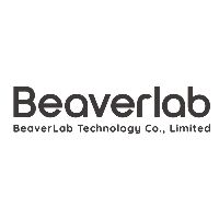 BEAVERLAB Coupons and Promo Code