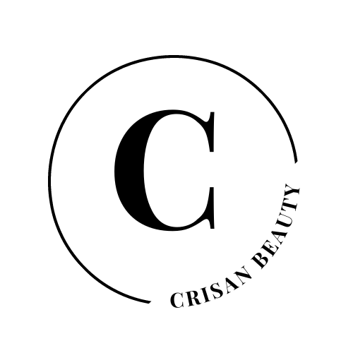 CRISAN Beauty Coupons and Promo Code