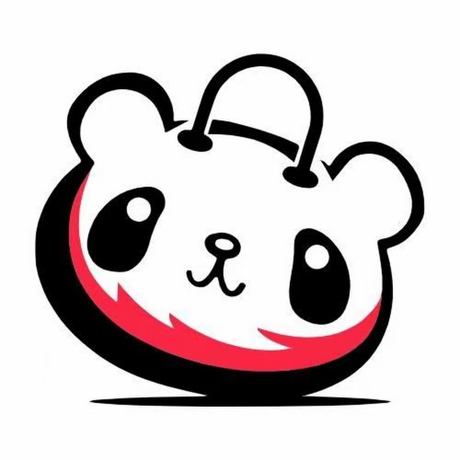 LKCJ Coupons and Promo Code