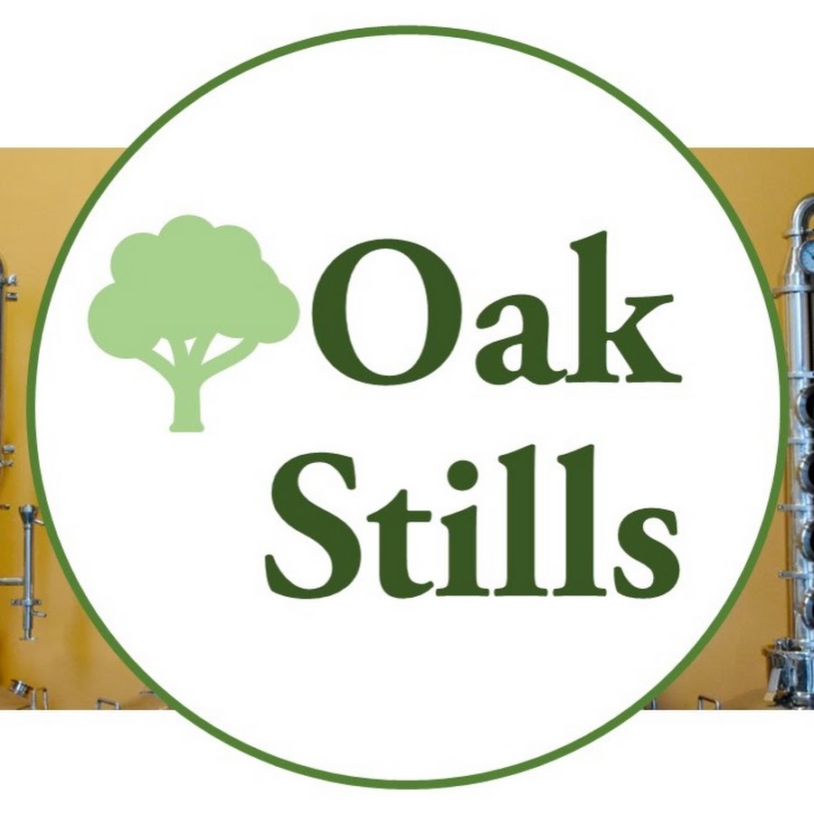 Oak Stills Coupons and Promo Code