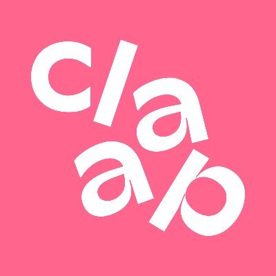 CLAAP Coupons and Promo Code