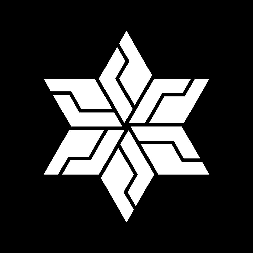 GearFrost Coupons and Promo Code