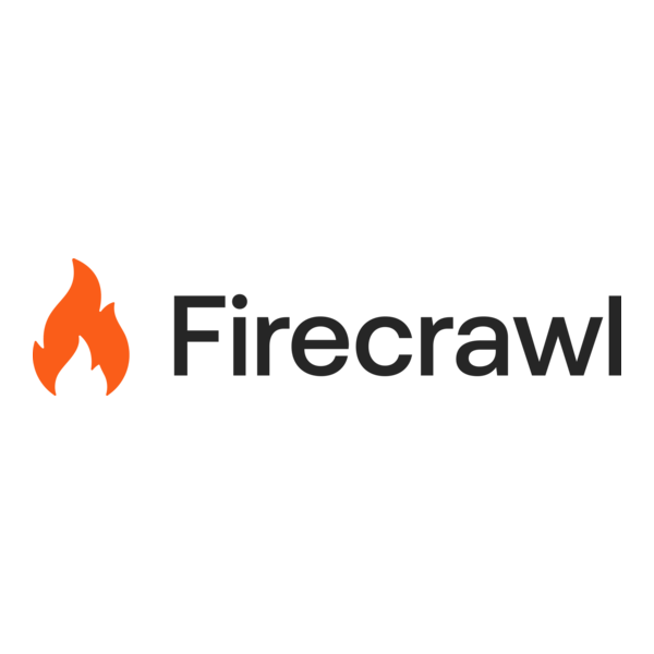 Firecrawl Coupons and Promo Code
