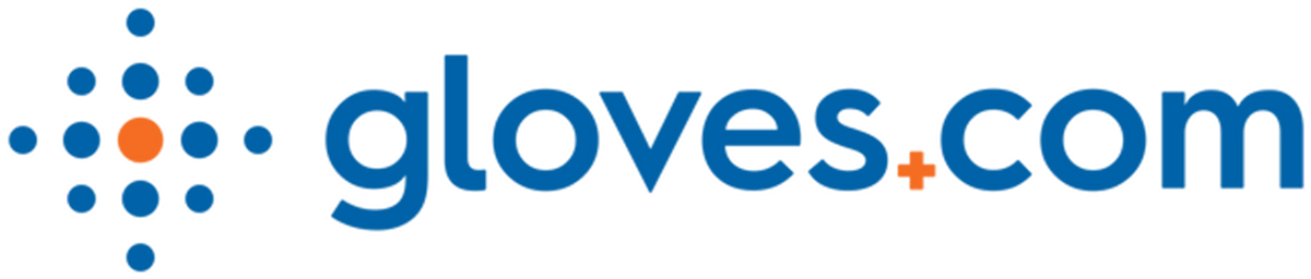 Gloves.com Coupons and Promo Code