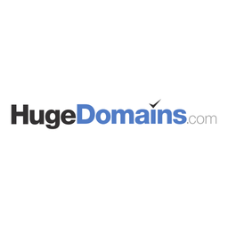 HugeDomains Coupons and Promo Code