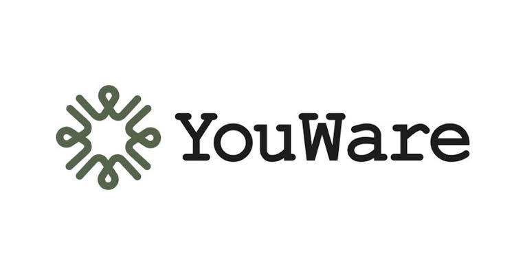 YOUWARE Coupons and Promo Code