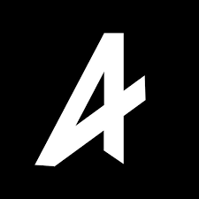 BL4CKOUT Coupons and Promo Code