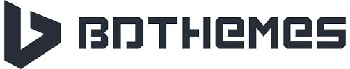 BdThemes Coupons and Promo Code
