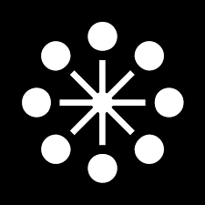 intellijend Coupons and Promo Code