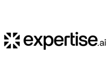Expertise AI Coupons and Promo Code